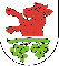 Logo - Urząd Gminy Głusk